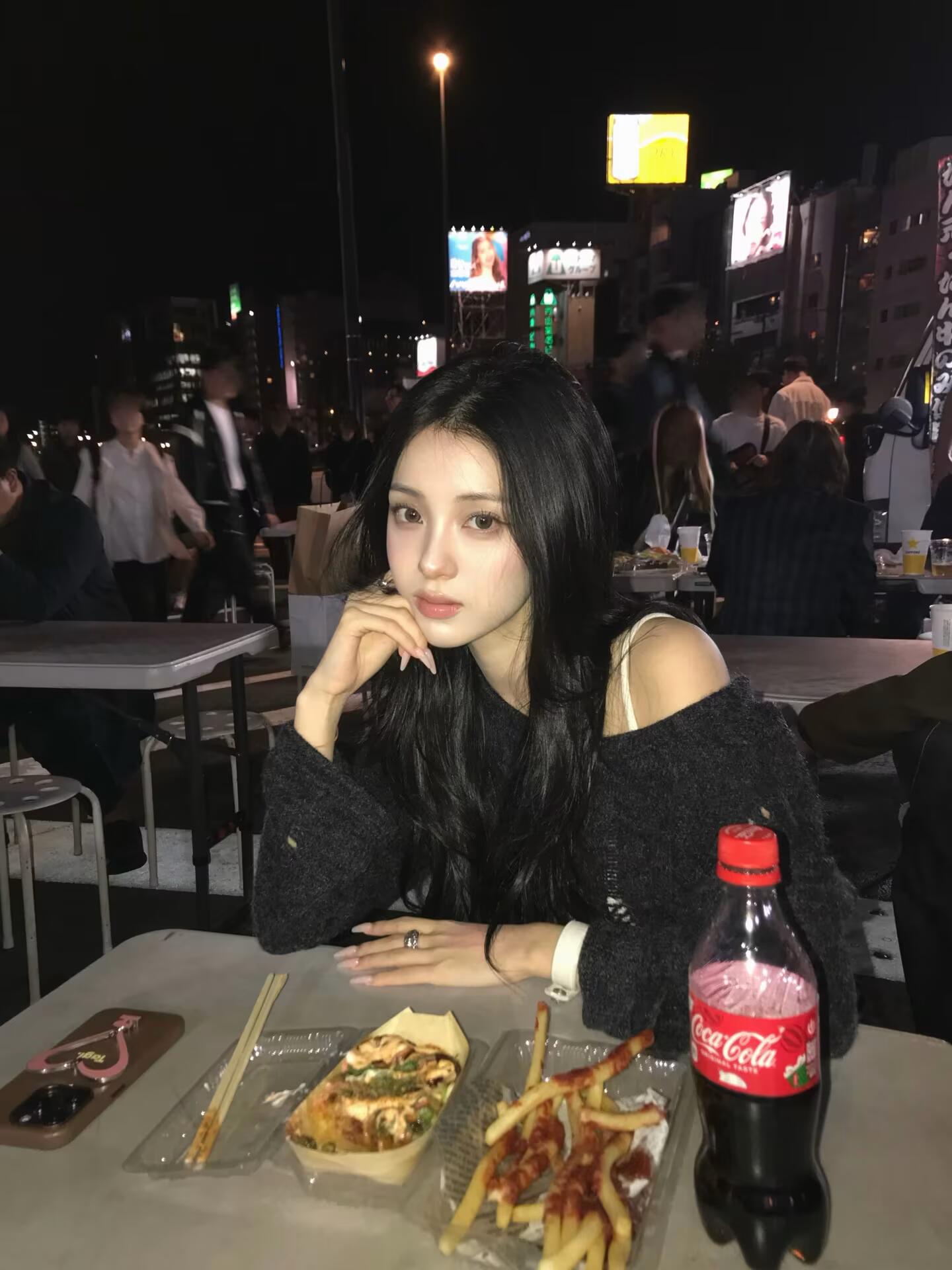 樱花动漫：新世界