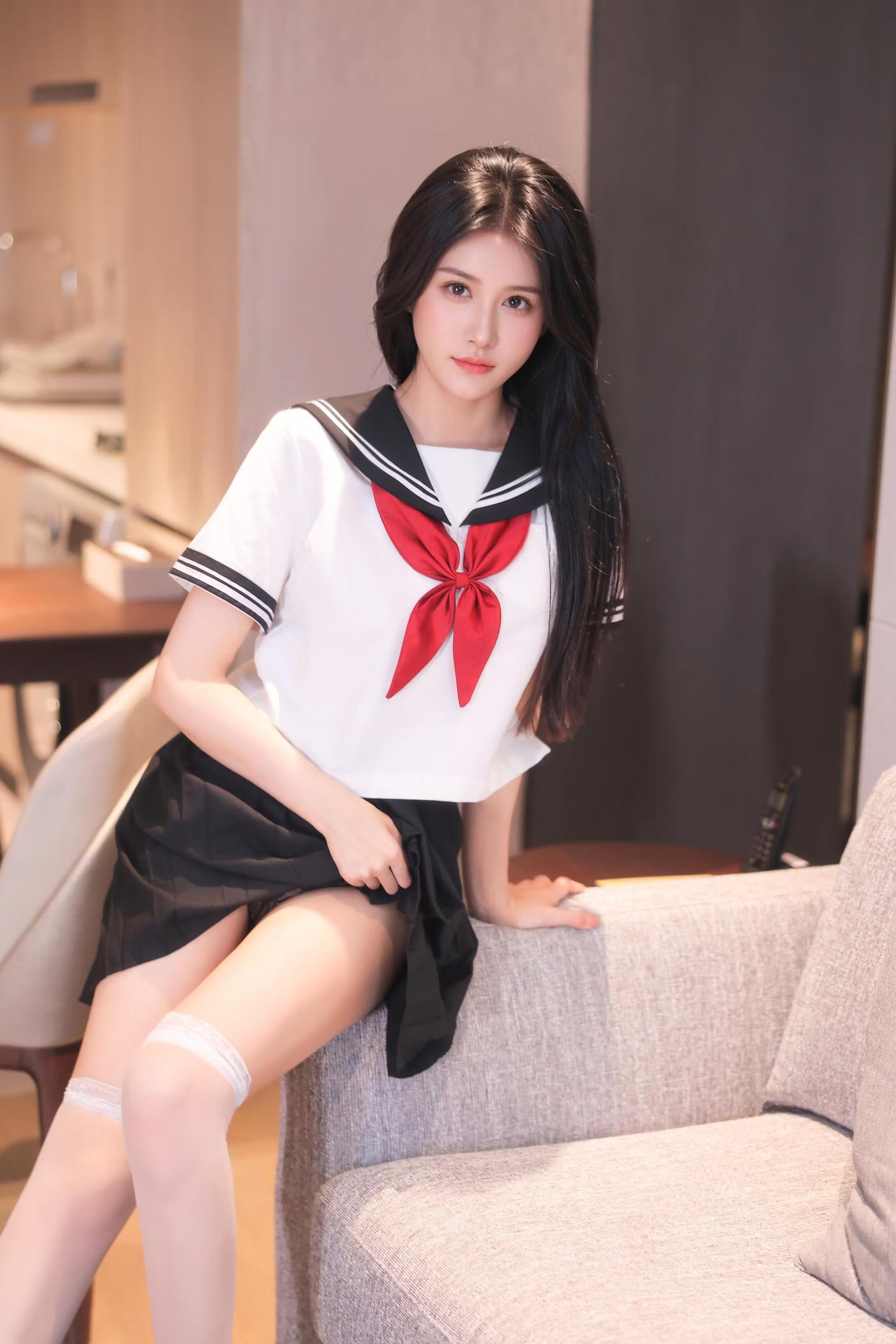 后期制作