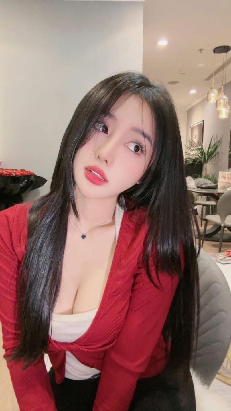 产品视频